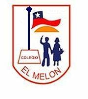 Colegio El Melón
